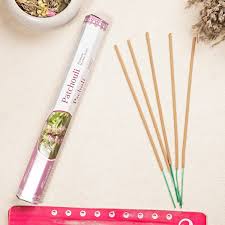 Patchouli Stick Incense