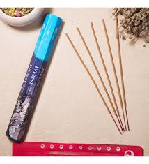 Everest Incense Sticks